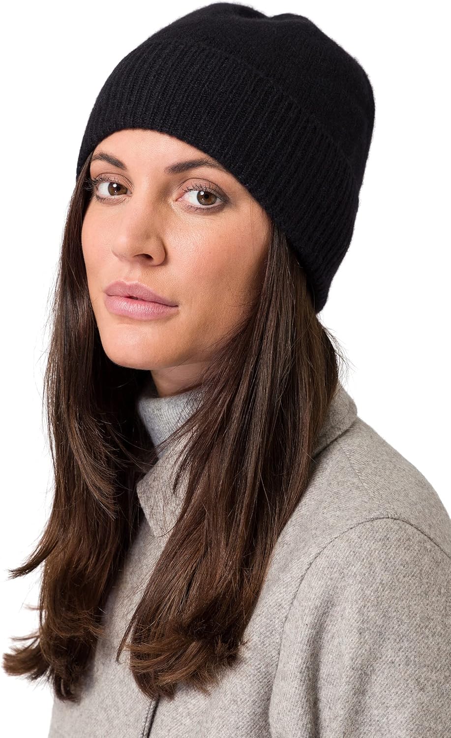 Bonnet Sport Chapeau Noir