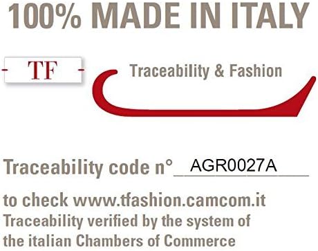 Vue 4 de Bonnet Cachemire Femmehomme