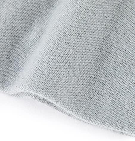 Vue 4 de Bonnet Cachemire Pour Femme