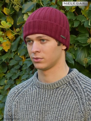 Vue 2 de Bonnet Bonnet Bonnet Trente