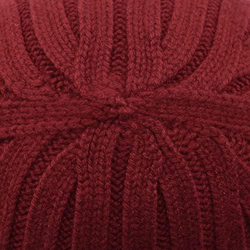 Vue 3 de Bonnet Bonnet Bonnet Trente