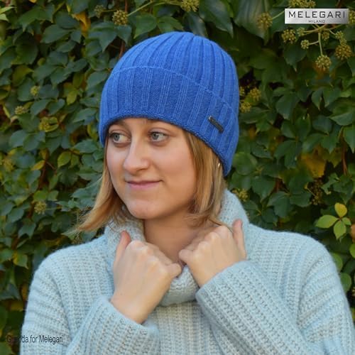 Vue 4 de Bonnet Bonnet Bonnet Trente