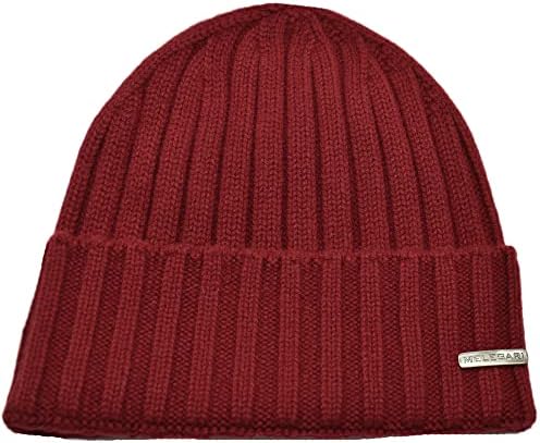 Vue 5 de Bonnet Bonnet Bonnet Trente