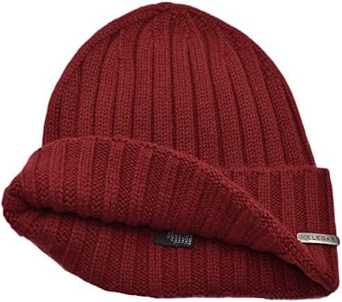 Vue 6 de Bonnet Bonnet Bonnet Trente