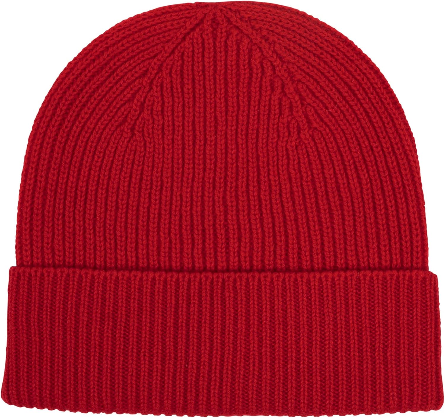 Cachemire Bonnet Fabrique En