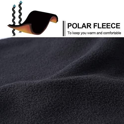 Vue 4 de Bonnet Peruvien Chullo Chullu