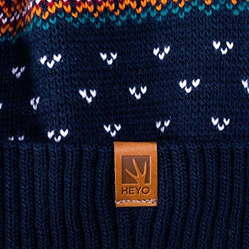 Vue 3 de Bonnet Dhiver