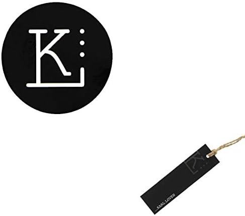 Vue 5 de Bonnet Peruvien Chullo Chullu