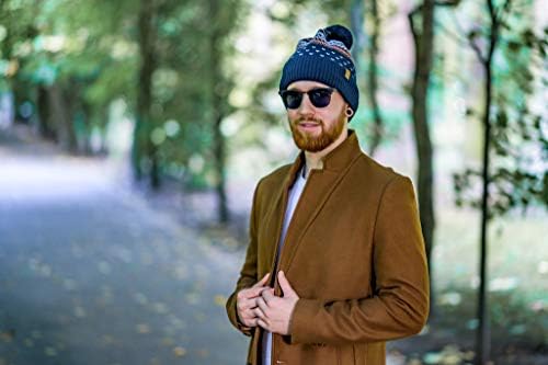 Vue 5 de Bonnet Dhiver