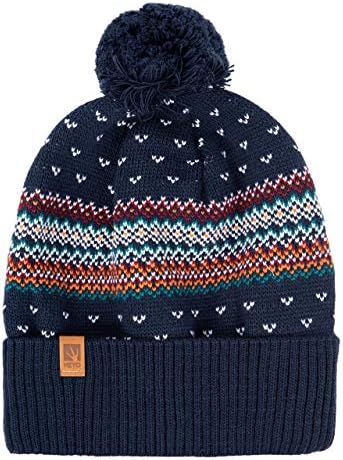 Vue 7 de Bonnet Dhiver