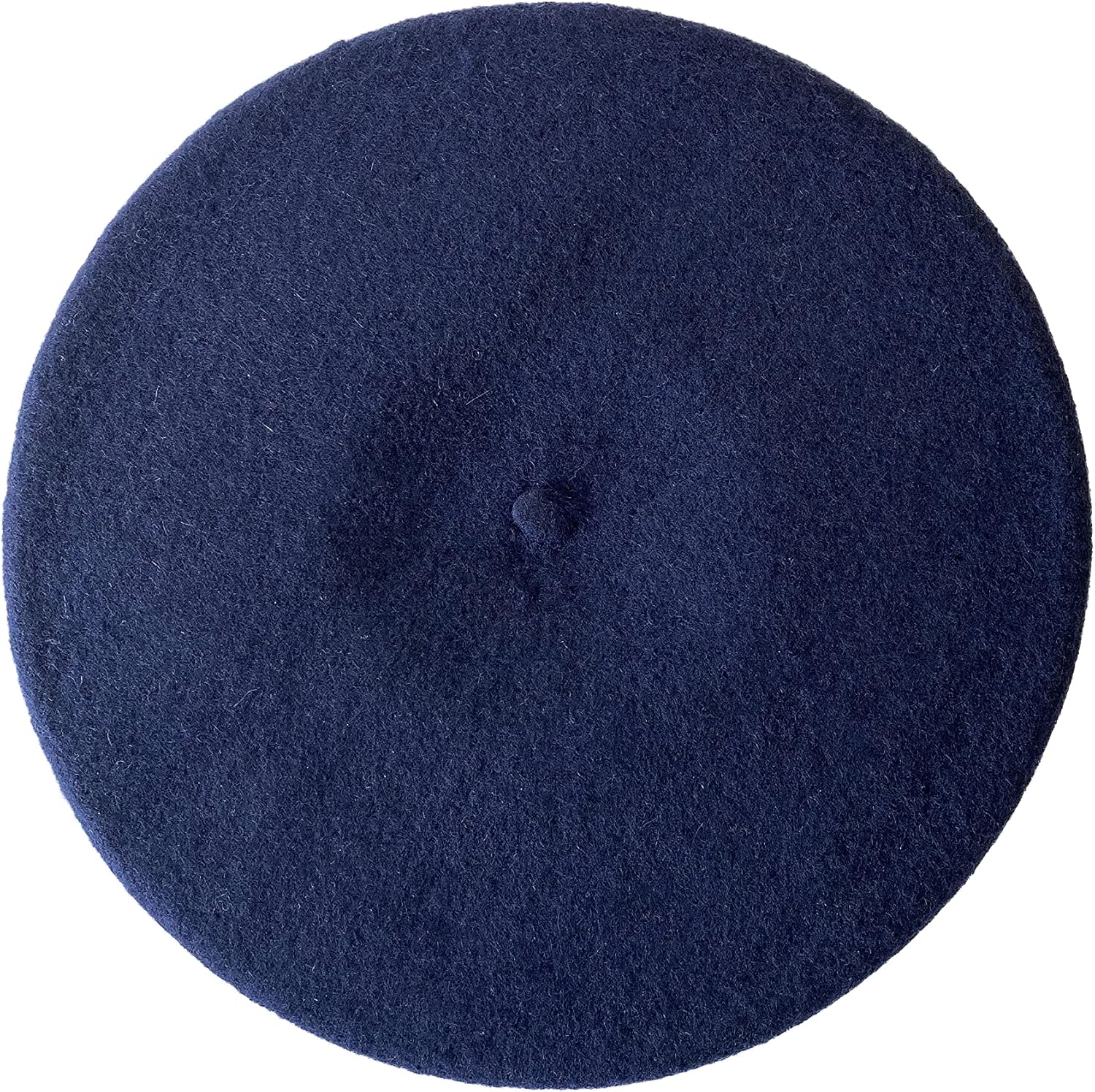 Beret Basque Adulte Adoptez