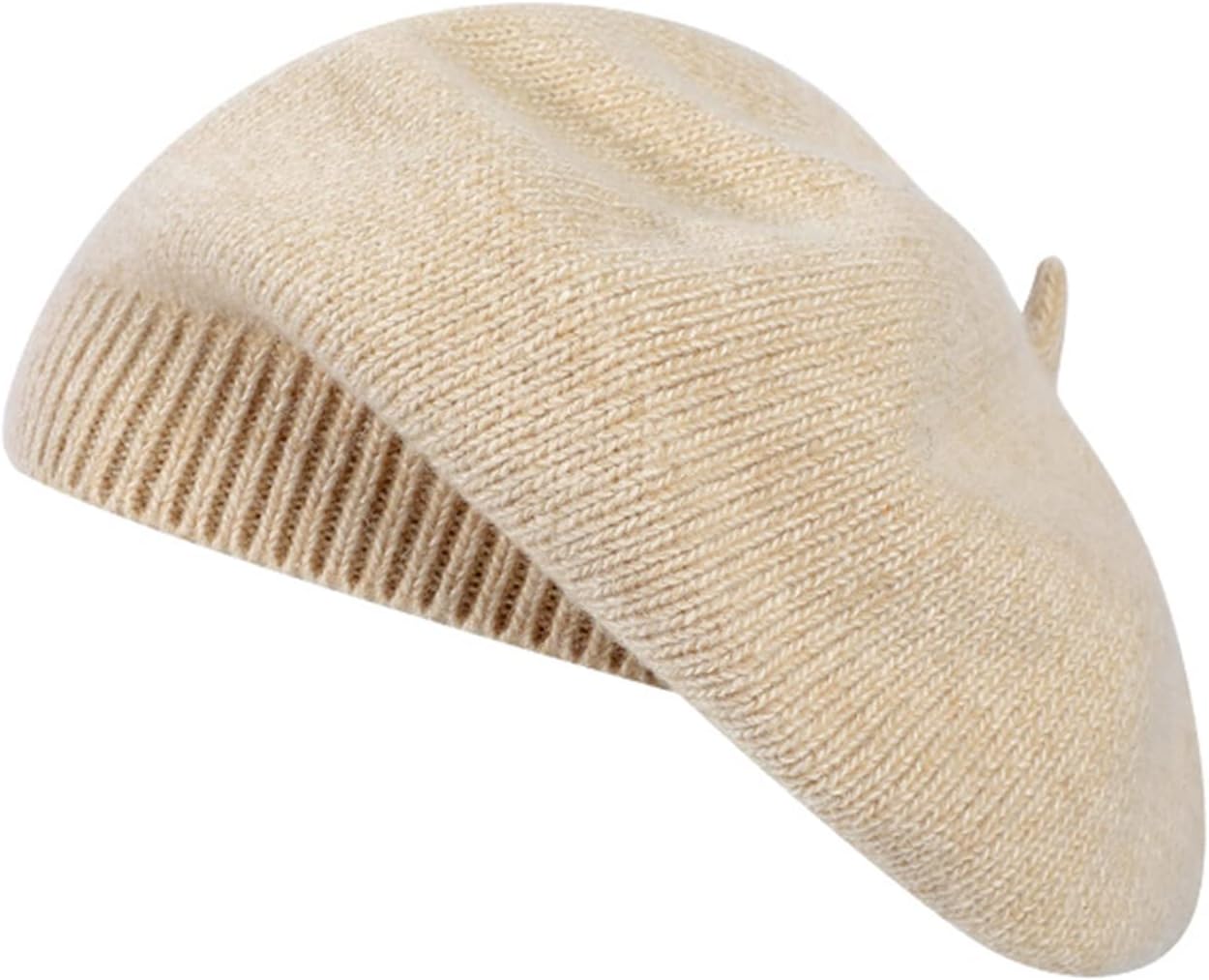 Femmes Classique Francais Chapeau