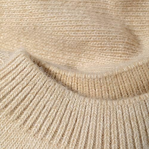 Vue 3 de Femmes Classique Francais Chapeau