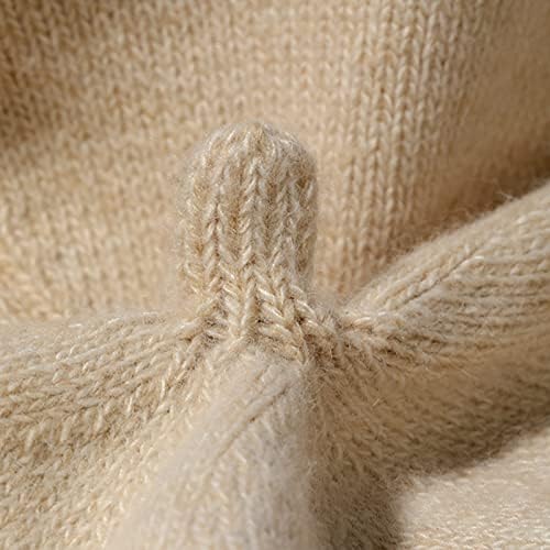 Vue 4 de Femmes Classique Francais Chapeau