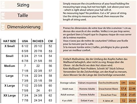 Vue 5 de Authentique Beret Basque Laine