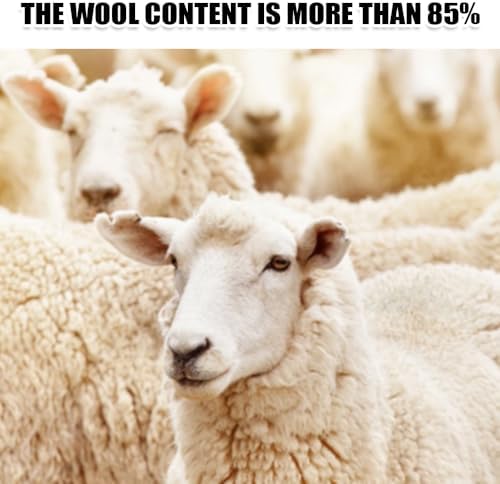 Vue 5 de Chapeau Beret Femme Hiver