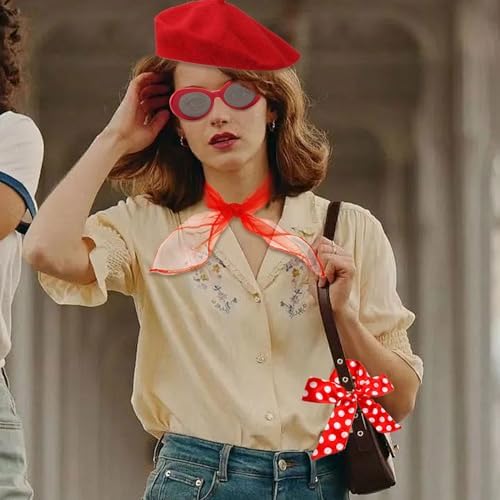 Vue 4 de Lot De Accessoires De