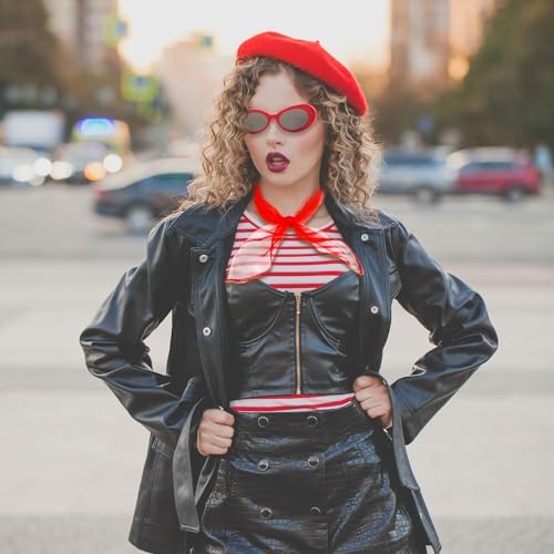 Vue 5 de Lot De Accessoires De