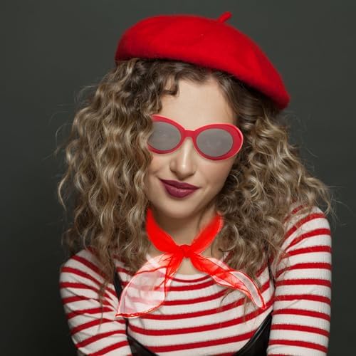 Vue 6 de Lot De Accessoires De