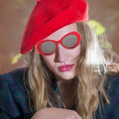 Vue 7 de Lot De Accessoires De