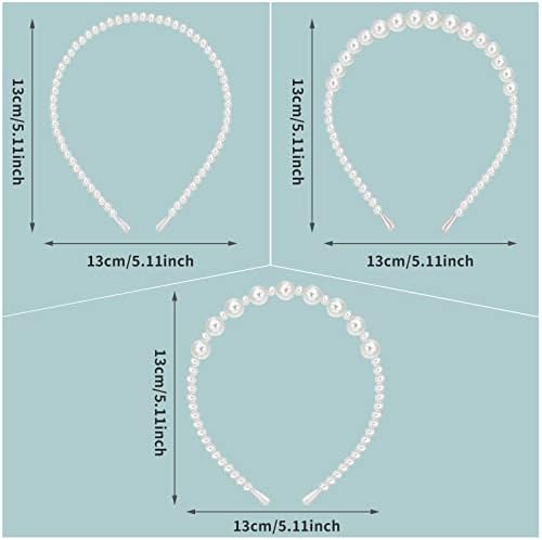 Vue 2 de Pieces Serre Tete De