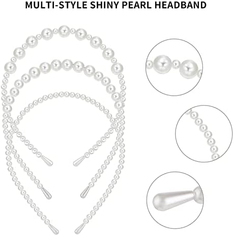 Vue 3 de Pieces Serre Tete De