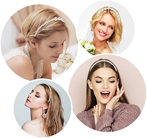 Vue 6 de Pieces Serre Tete De