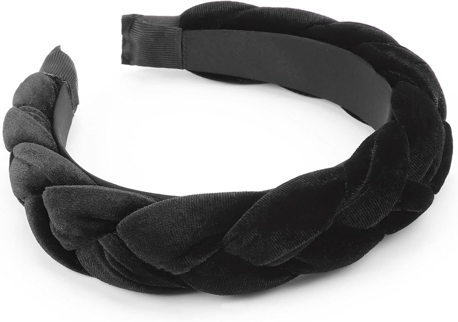 Dreshow Bandeaux Tresses Pour