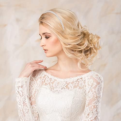 Vue 7 de Pieces Serre Tete De