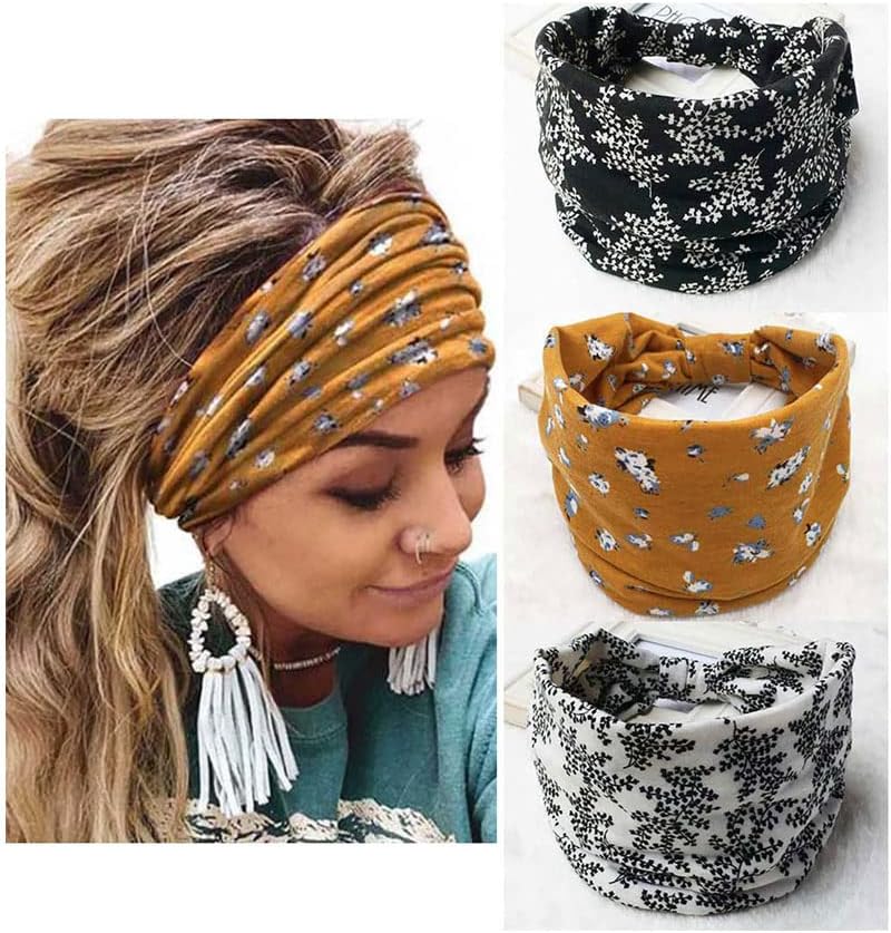 Yean Bandeau De Yoga