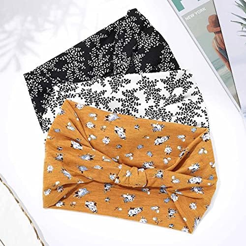 Vue 2 de Yean Bandeau De Yoga