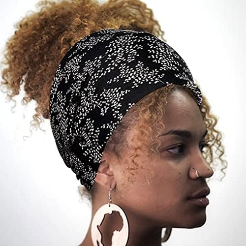 Vue 3 de Yean Bandeau De Yoga