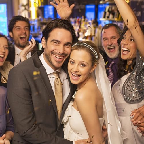 Vue 5 de Serre Tete Strass Pcs