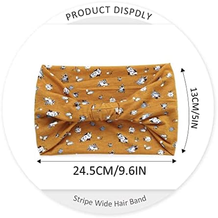 Vue 5 de Yean Bandeau De Yoga