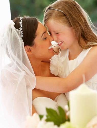 Vue 6 de Serre Tete Strass Pcs