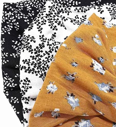 Vue 6 de Yean Bandeau De Yoga