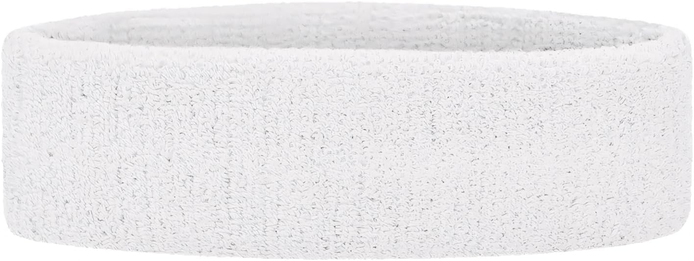 Pieces Bandeau De Sport