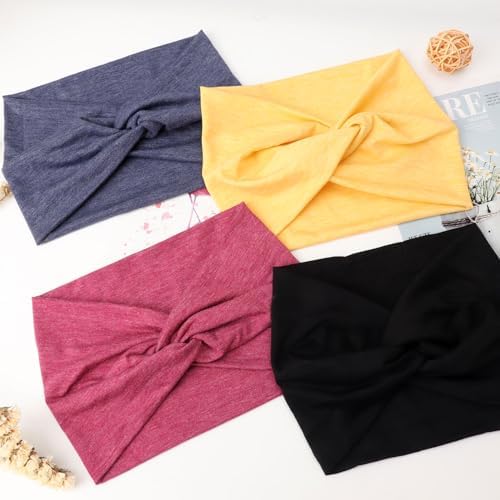 Vue 7 de Dreshow Pieces Bandeau Cheveux