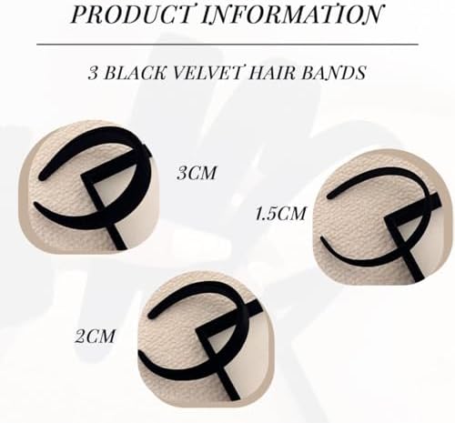 Vue 2 de Lot De Serre Tete