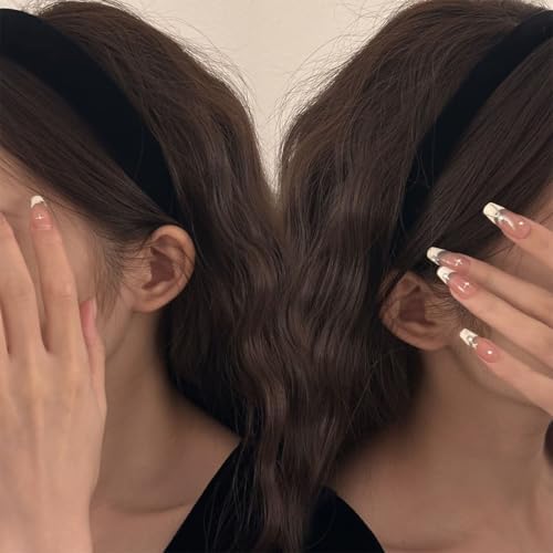 Vue 3 de Lot De Serre Tete