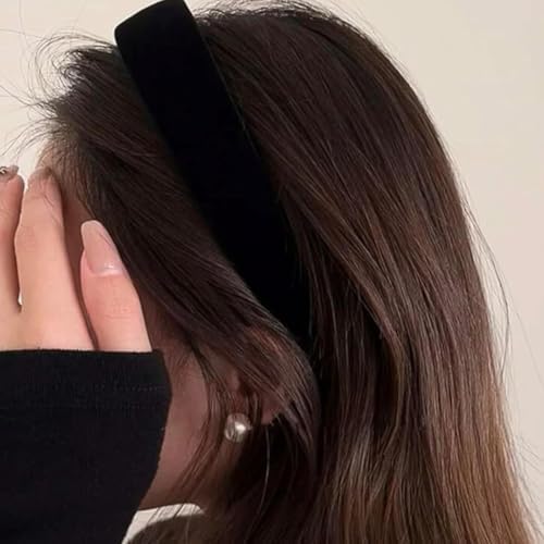 Vue 4 de Lot De Serre Tete