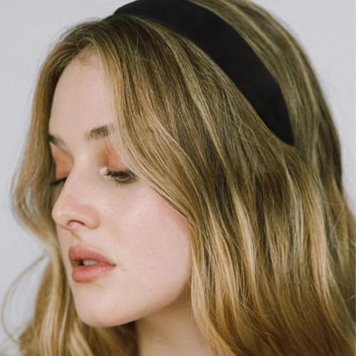 Vue 5 de Lot De Serre Tete