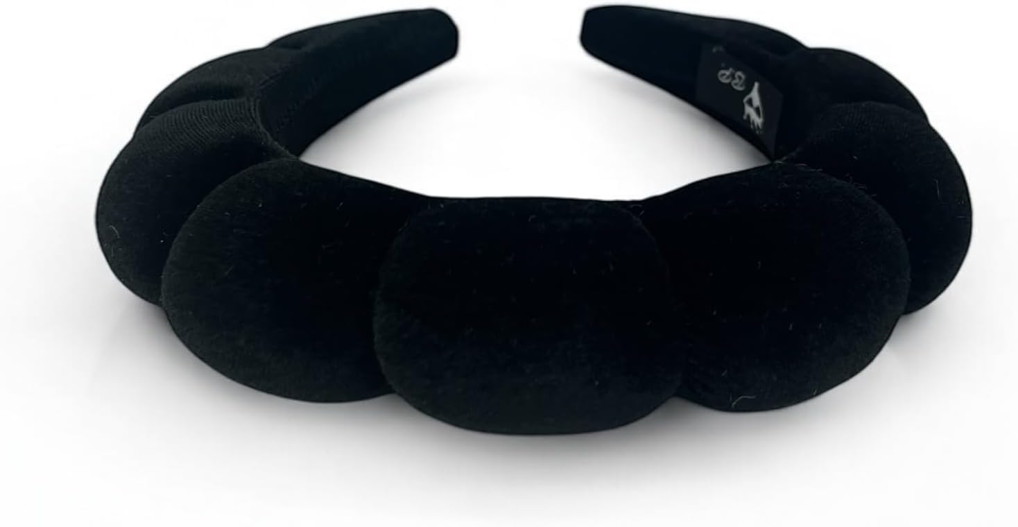 Serretete Maquillage Femme En