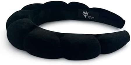 Vue 2 de Serretete Maquillage Femme En