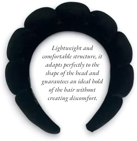 Vue 3 de Serretete Maquillage Femme En