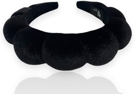 Vue 4 de Serretete Maquillage Femme En