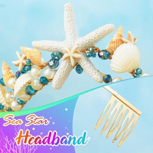 Vue 5 de Diademes Et Couronnes De