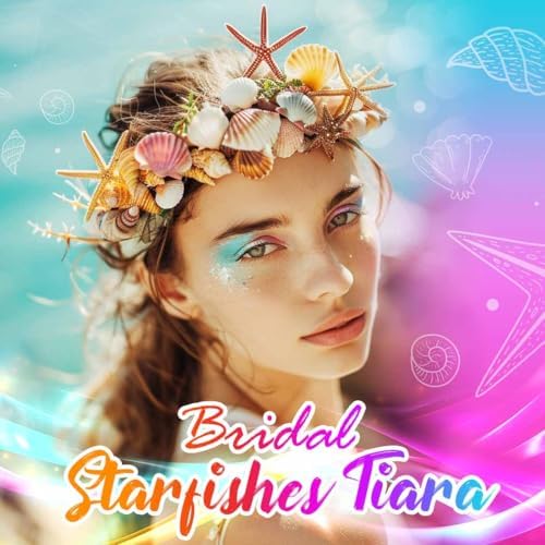 Vue 6 de Diademes Et Couronnes De