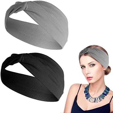 Vue 5 de Wllhyf Pieces Bandeaux Larges