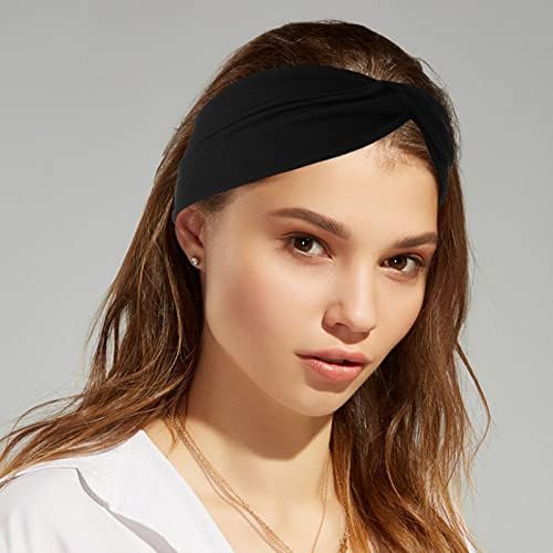 Vue 6 de Wllhyf Pieces Bandeaux Larges